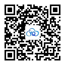 描述文字